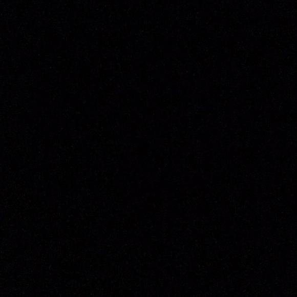 Meet your Posher, Thea - Picture 1 of 1